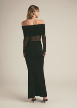 Load image into Gallery viewer, Favorite Daughter New Era Dress
