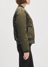 Load image into Gallery viewer, Favorite Daughter Favorite Bomber
