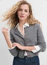 Load image into Gallery viewer, Favorite Daughter Rebecca Cardigan
