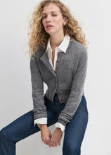 Load image into Gallery viewer, Favorite Daughter Rebecca Cardigan
