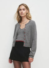Load image into Gallery viewer, Favorite Daughter Rebecca Cardigan
