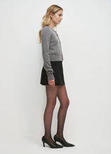 Load image into Gallery viewer, Favorite Daughter Rebecca Cardigan
