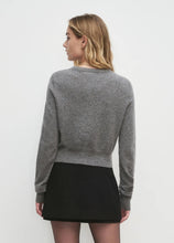 Load image into Gallery viewer, Favorite Daughter Rebecca Cardigan
