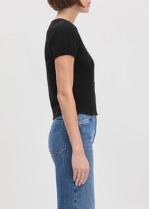 Favorite Daughter 9 to 5 Cardigan