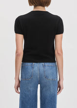 Load image into Gallery viewer, Favorite Daughter 9 to 5 Cardigan
