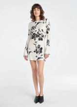 Load image into Gallery viewer, Favorite Daughter Truly Madly Dress
