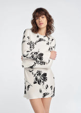 Load image into Gallery viewer, Favorite Daughter Truly Madly Dress
