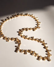 Load image into Gallery viewer, LUV AJ Ray Necklace

