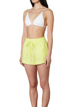 Load image into Gallery viewer, NIA Boxer Short
