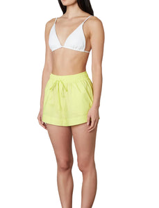 NIA Boxer Short