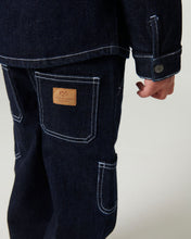 Load image into Gallery viewer, Copenhagen Colors James Pants
