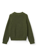 Load image into Gallery viewer, Copenhagen Colors Mateo Shirt
