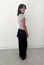Load image into Gallery viewer, Saemdi Helia top
