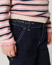 Load image into Gallery viewer, Copenhagen Colors Ellie Pants
