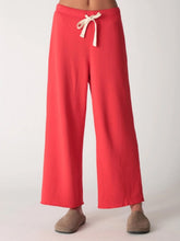 Load image into Gallery viewer, Electric &amp; Rose Haven Pant

