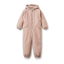 Load image into Gallery viewer, Wheat Laffa Snowsuit
