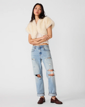 Load image into Gallery viewer, Steve Madden Jalen Bolero
