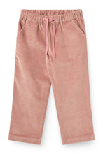 Load image into Gallery viewer, Copenhagen Colors Harper Pants
