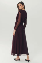 Load image into Gallery viewer, Hutch Tyra Dress
