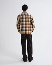 Load image into Gallery viewer, AGOLDE Mccoy Shirt
