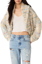 Load image into Gallery viewer, Steve Madden Enid Sweater
