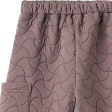 Load image into Gallery viewer, Wheat Nane Cargo Pants
