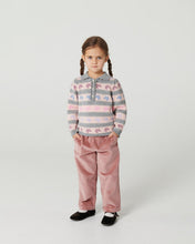 Load image into Gallery viewer, Copenhagen Colors Unicorn Top
