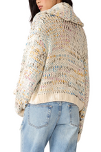 Load image into Gallery viewer, Steve Madden Enid Sweater
