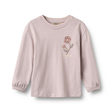 Load image into Gallery viewer, Wheat Sira T-Shirt
