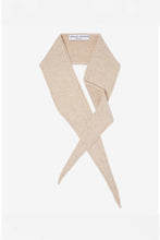 Load image into Gallery viewer, Laolao Studios Mini Scarf
