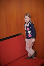 Load image into Gallery viewer, Copenhagen Colors Harper Pants
