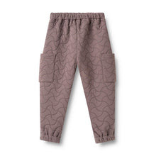 Load image into Gallery viewer, Wheat Nane Cargo Pants
