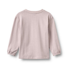 Load image into Gallery viewer, Wheat Sira T-Shirt
