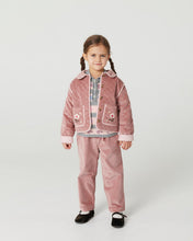 Load image into Gallery viewer, Copenhagen Colors Harper Pants

