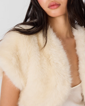 Load image into Gallery viewer, Steve Madden Jalen Bolero
