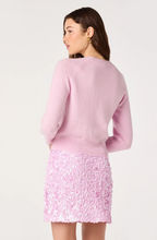 Load image into Gallery viewer, ASTR Brigett Sweater
