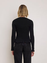 Load image into Gallery viewer, Nation Candace Top
