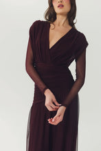 Load image into Gallery viewer, Hutch Tyra Dress
