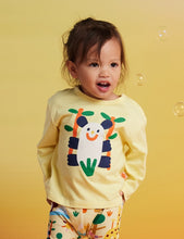 Load image into Gallery viewer, Halcyon Nights Cotton L/S Shirt
