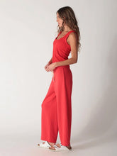 Load image into Gallery viewer, Electric &amp; Rose Haven Pant
