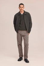 Load image into Gallery viewer, NN07 Aden Trouser Mable Husk

