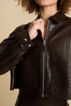 Load image into Gallery viewer, Sundays Jolie Jacket

