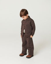 Load image into Gallery viewer, Copenhagen Colors Lucas Pants
