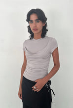Load image into Gallery viewer, Saemdi Helia top
