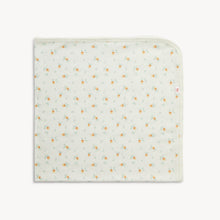 Load image into Gallery viewer, Magnetic Me Acorns Blanket
