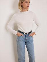 Load image into Gallery viewer, Nation Kristen Tee

