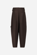 Load image into Gallery viewer, Saemdi Ely Pants
