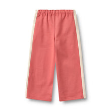 Load image into Gallery viewer, Wheat Day Sweatpants
