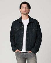 Load image into Gallery viewer, Paige Erickson Jacket
