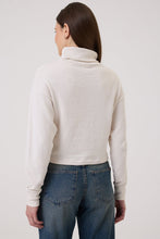 Load image into Gallery viewer, Goldie Endless Weekend Pullover
